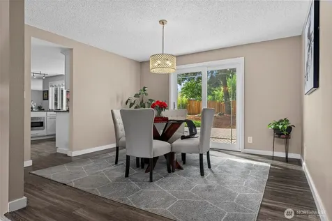 3706 S 256th Court Kent WA 98032