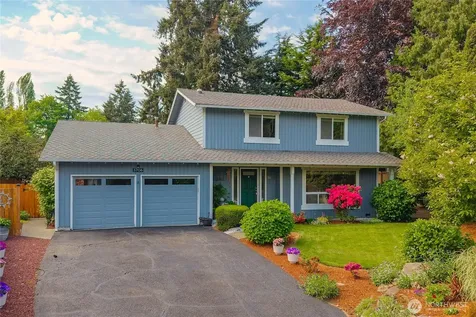 3706 S 256th Court Kent WA 98032