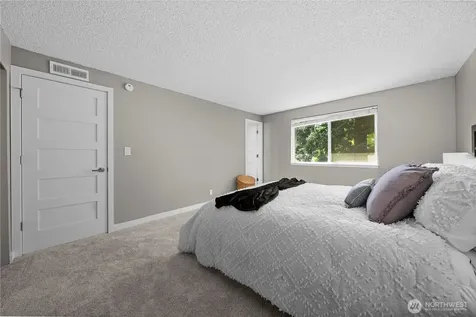 3706 S 256th Court Kent WA 98032