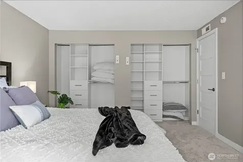 3706 S 256th Court Kent WA 98032