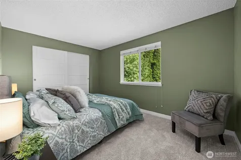 3706 S 256th Court Kent WA 98032