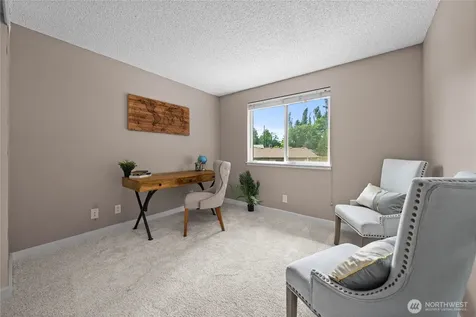3706 S 256th Court Kent WA 98032