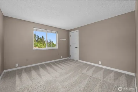 3706 S 256th Court Kent WA 98032