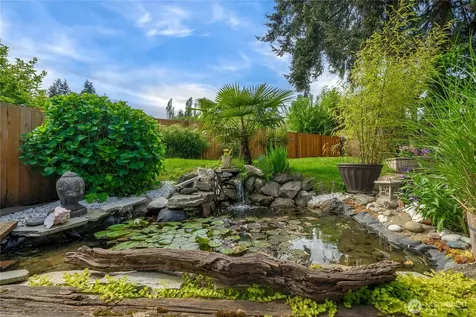 3706 S 256th Court Kent WA 98032