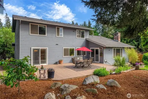 3706 S 256th Court Kent WA 98032