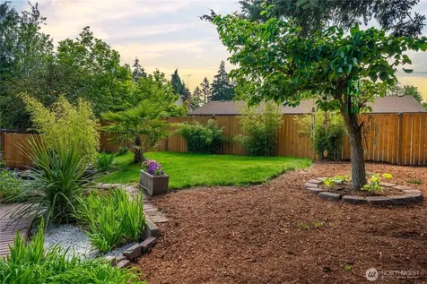 3706 S 256th Court Kent WA 98032