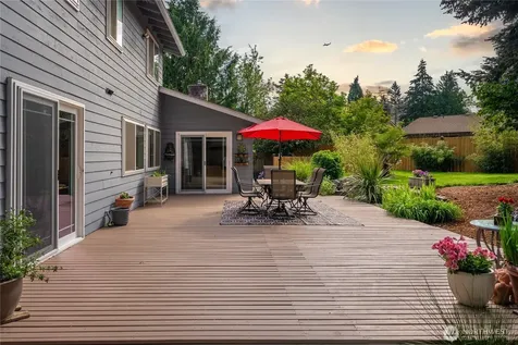 3706 S 256th Court Kent WA 98032