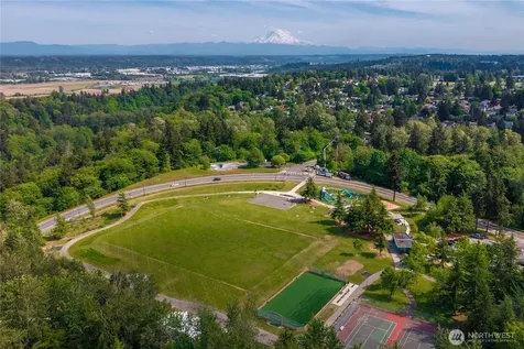 3706 S 256th Court Kent WA 98032