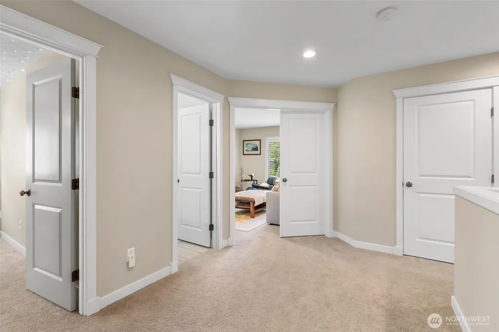 16627 37th Drive SE Bothell WA 98012