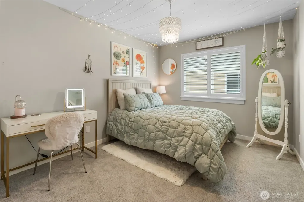 16627 37th Drive SE Bothell WA 98012