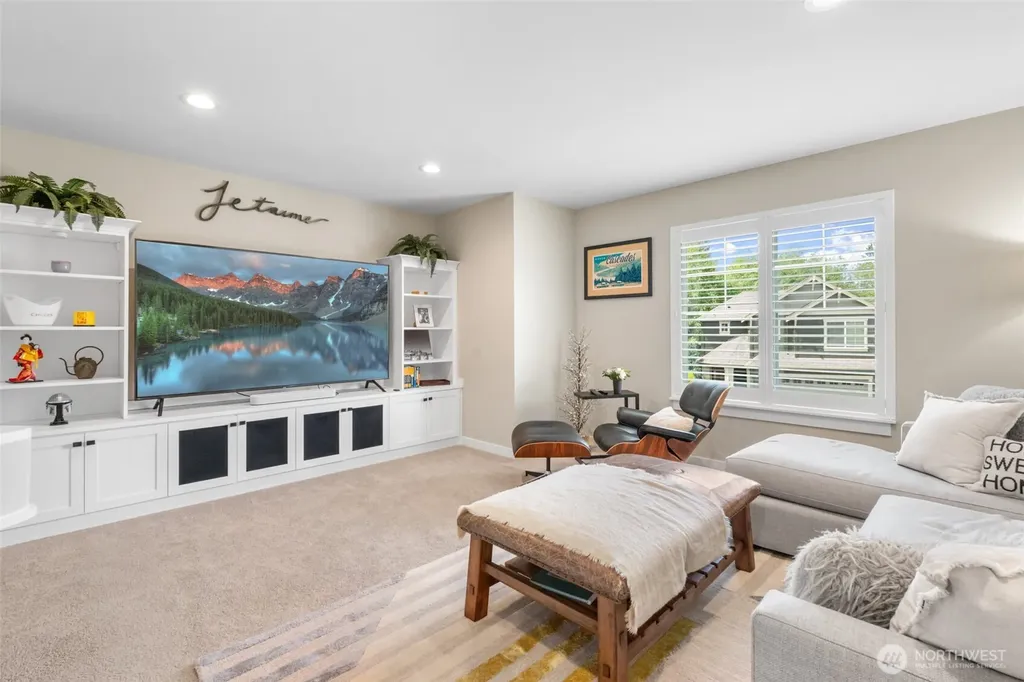 16627 37th Drive SE Bothell WA 98012