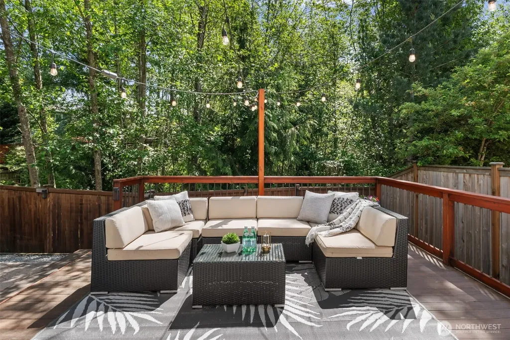 16627 37th Drive SE Bothell WA 98012