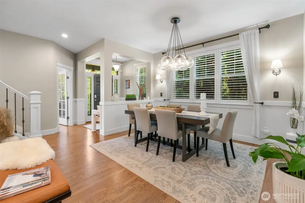 16627 37th Drive SE Bothell WA 98012