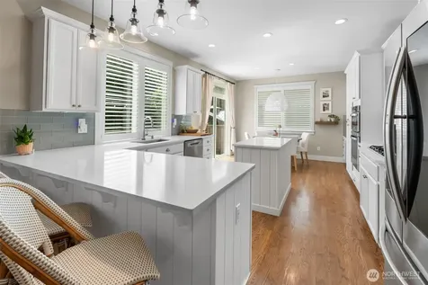 16627 37th Drive SE Bothell WA 98012
