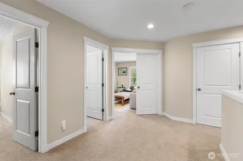 16627 37th Drive SE Bothell WA 98012