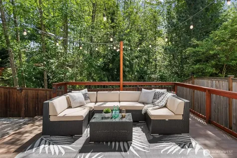 16627 37th Drive SE Bothell WA 98012