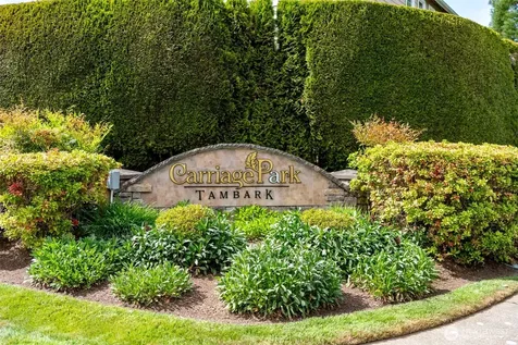 16627 37th Drive SE Bothell WA 98012