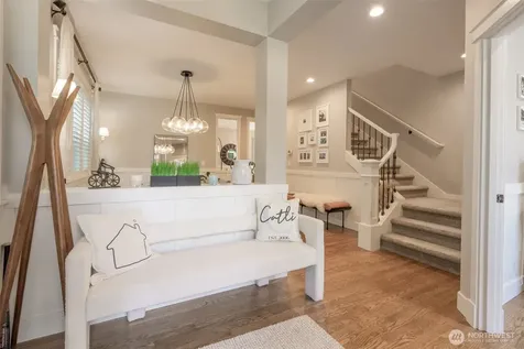 16627 37th Drive SE Bothell WA 98012