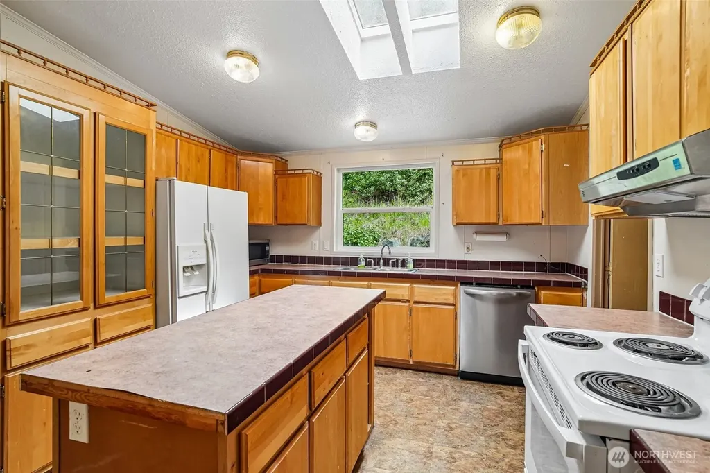 5160 Blacktail Lane Langley WA 98260