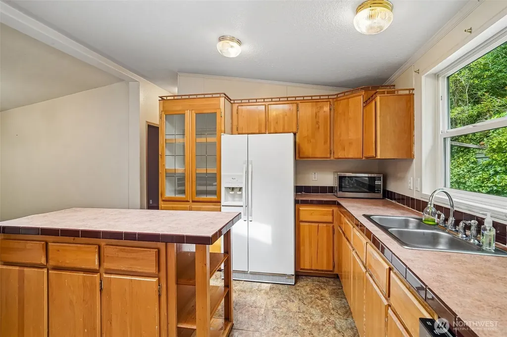 5160 Blacktail Lane Langley WA 98260
