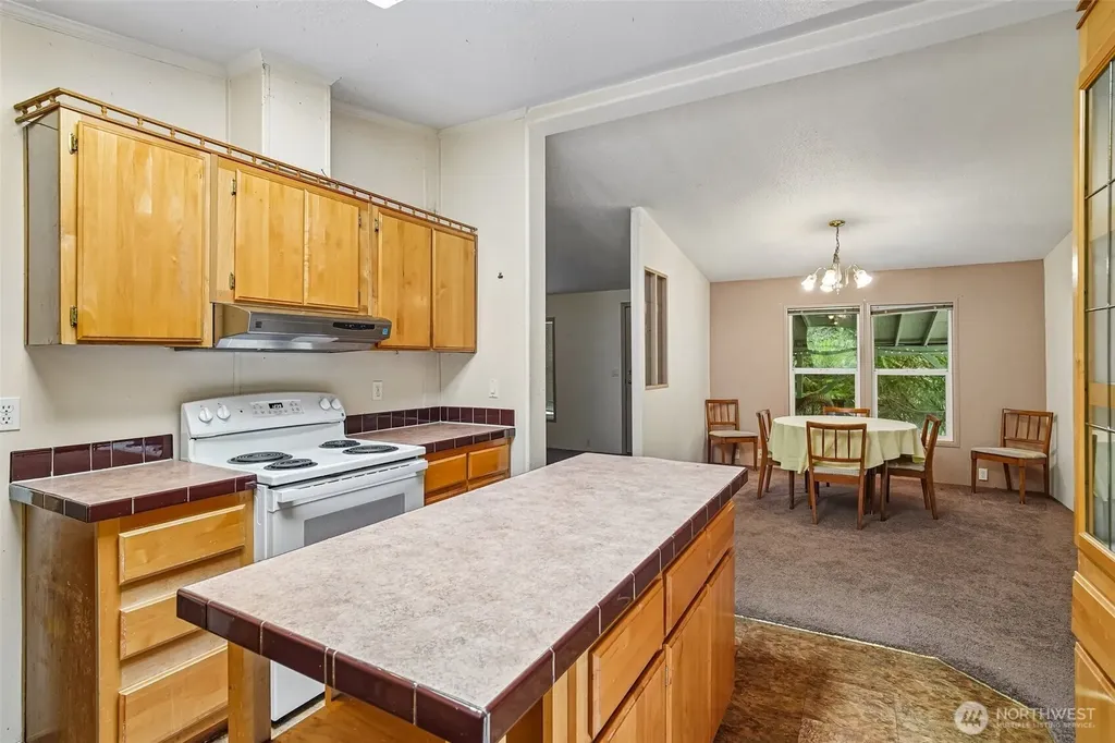 5160 Blacktail Lane Langley WA 98260