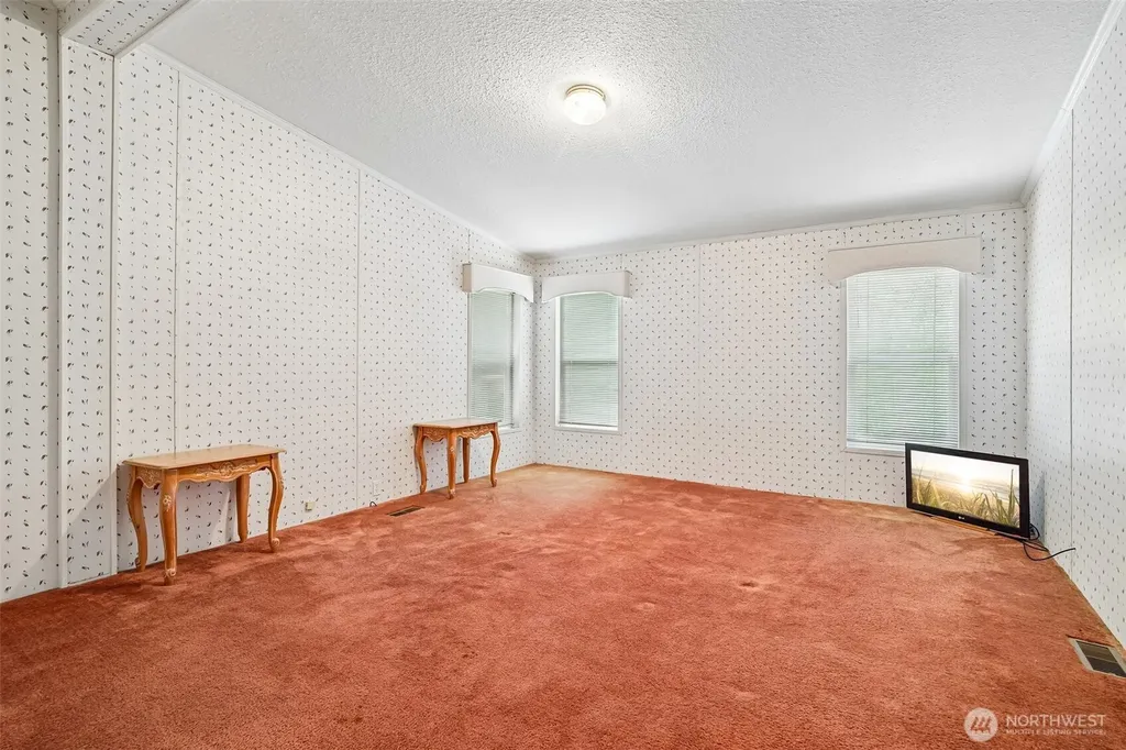5160 Blacktail Lane Langley WA 98260