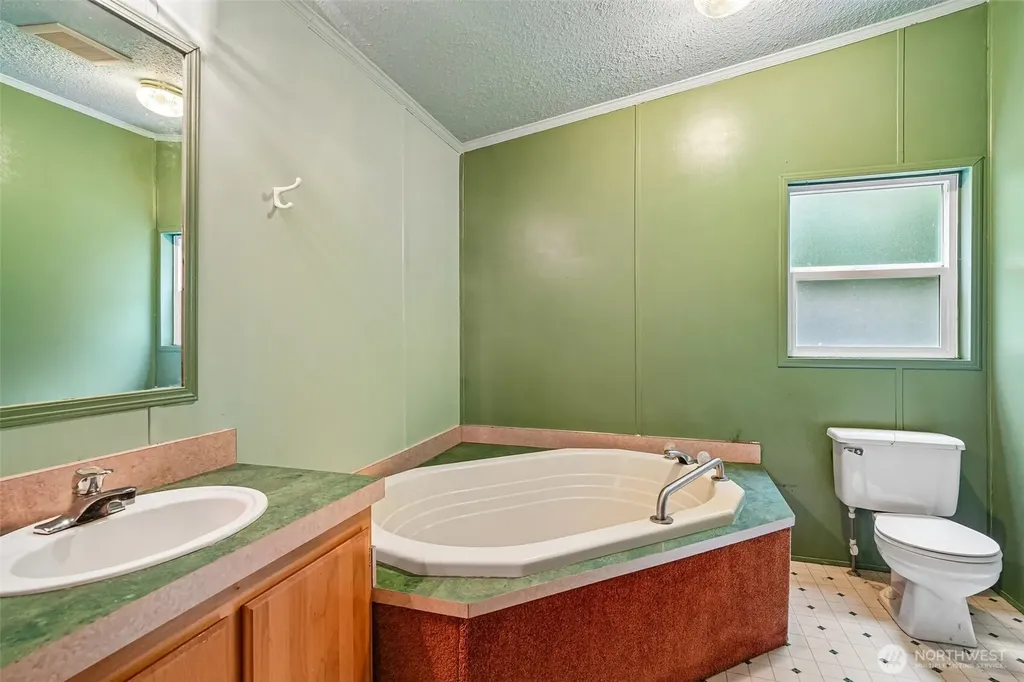 5160 Blacktail Lane Langley WA 98260