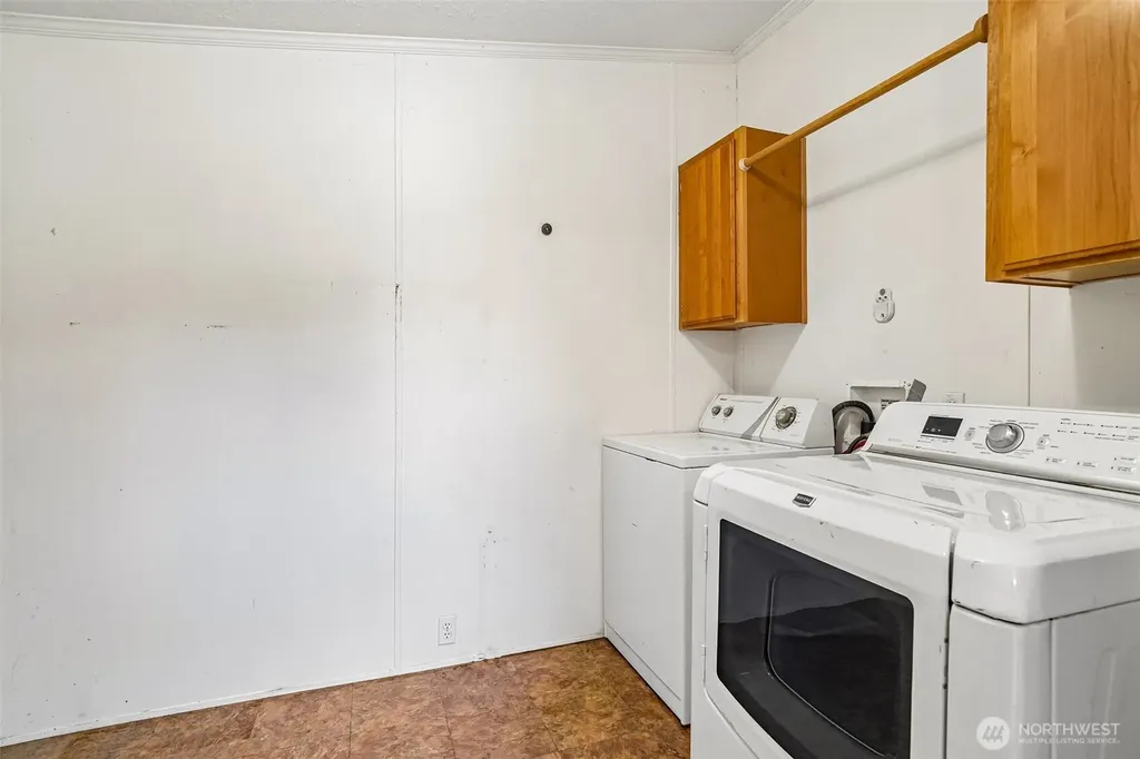 5160 Blacktail Lane Langley WA 98260