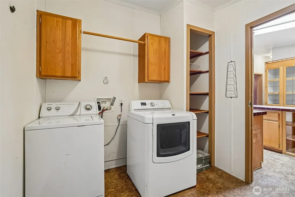 5160 Blacktail Lane Langley WA 98260