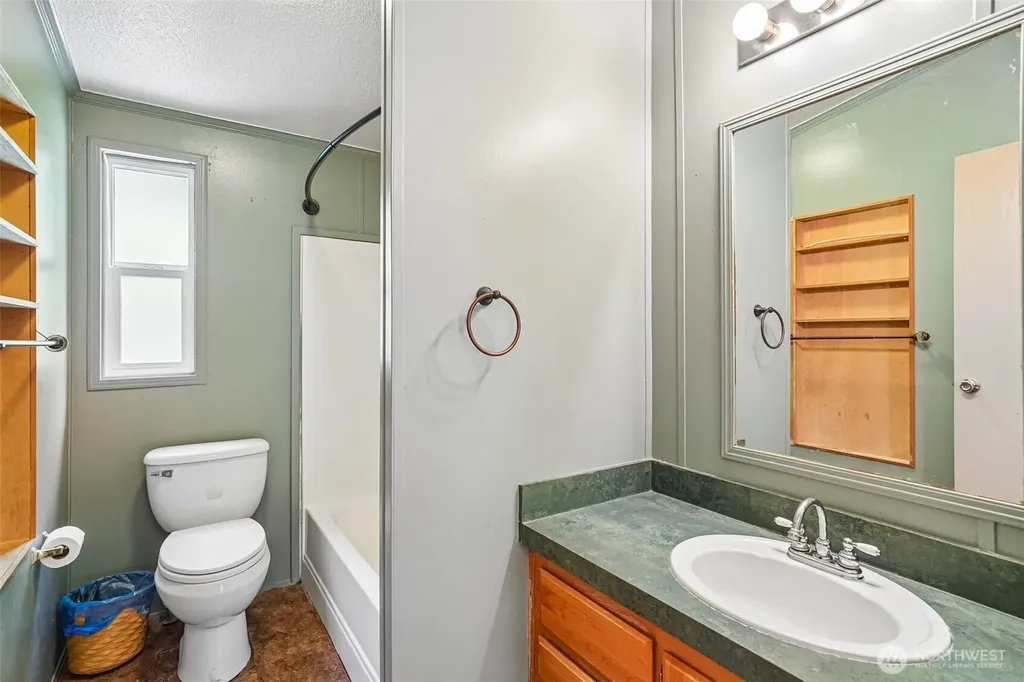 5160 Blacktail Lane Langley WA 98260