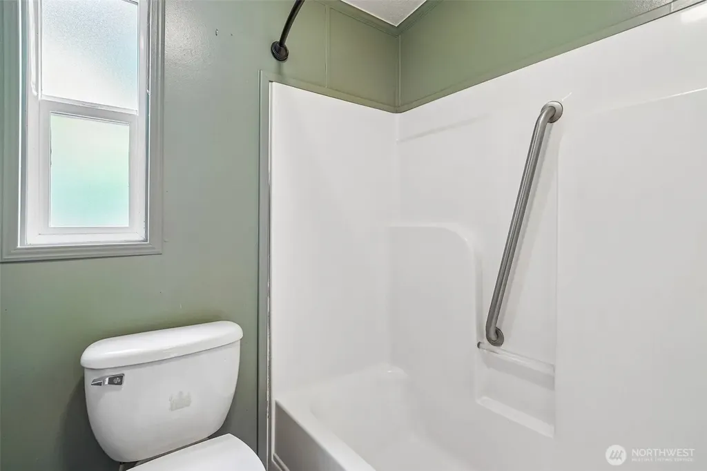 5160 Blacktail Lane Langley WA 98260