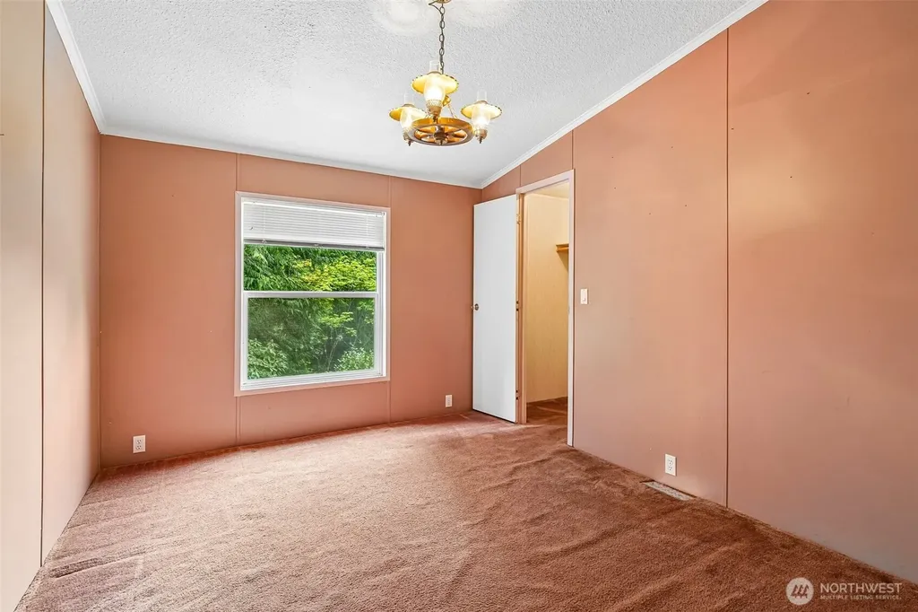 5160 Blacktail Lane Langley WA 98260