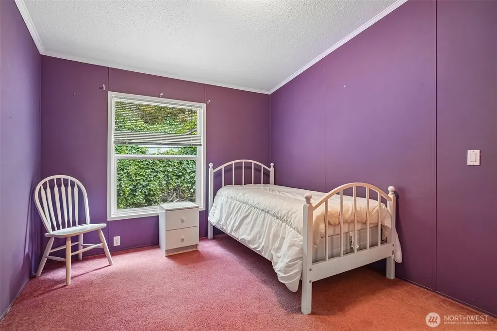 5160 Blacktail Lane Langley WA 98260