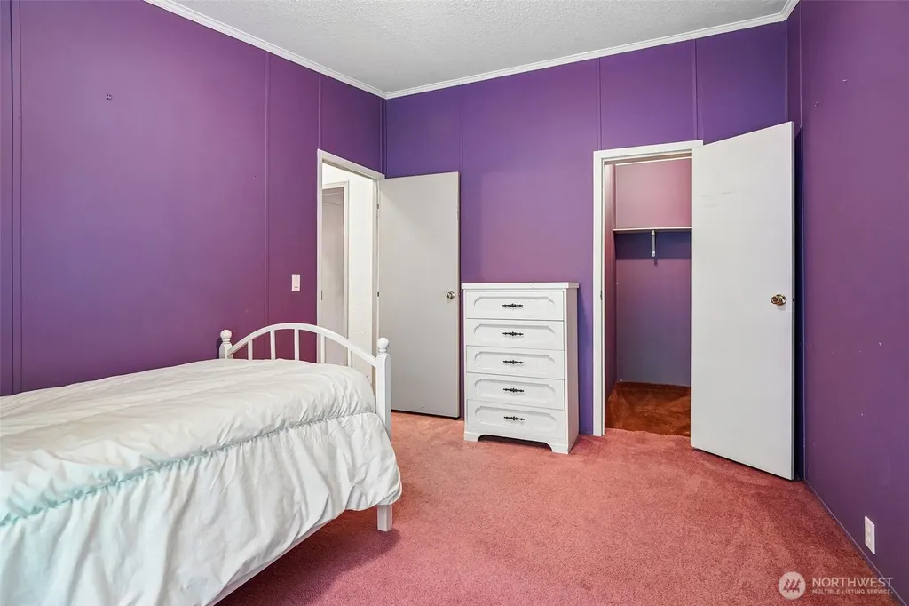 5160 Blacktail Lane Langley WA 98260