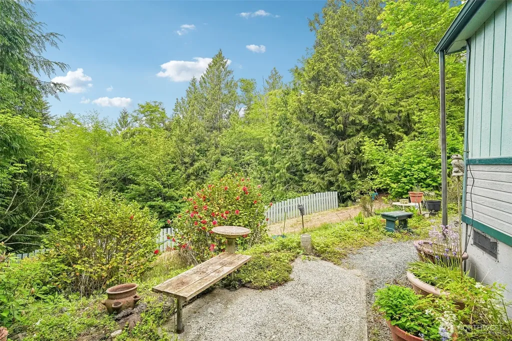 5160 Blacktail Lane Langley WA 98260