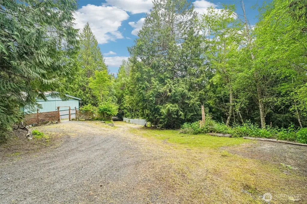 5160 Blacktail Lane Langley WA 98260
