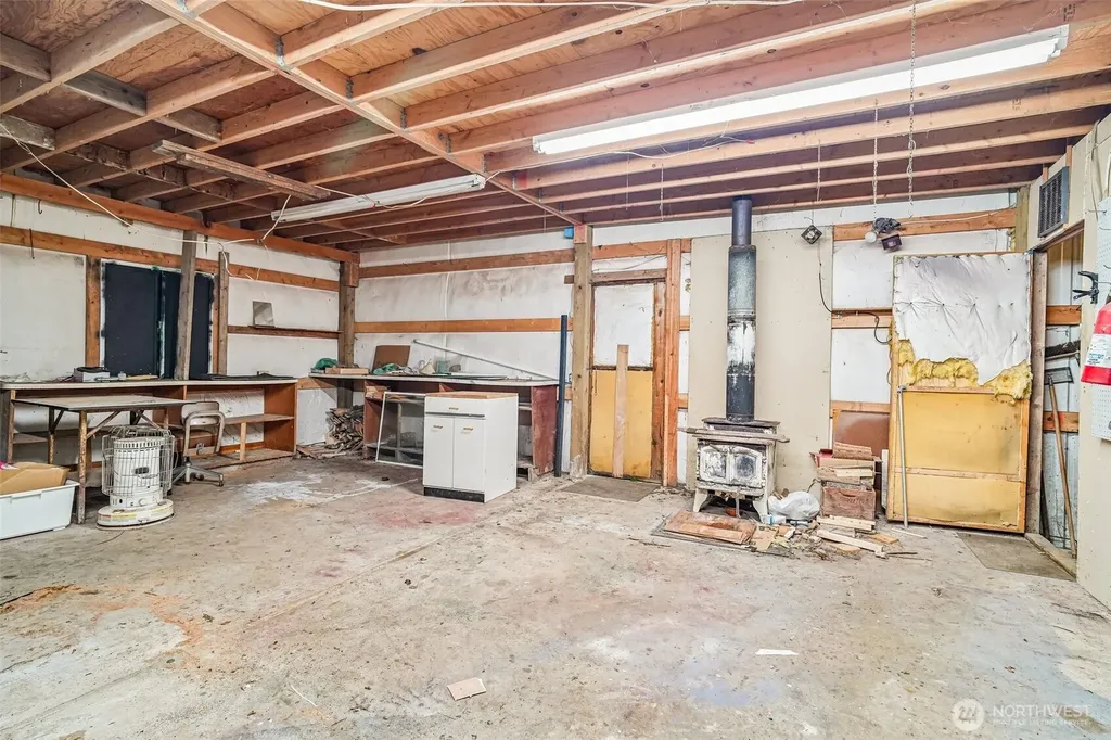 5160 Blacktail Lane Langley WA 98260