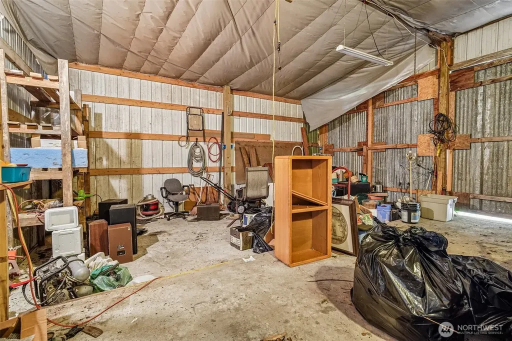 5160 Blacktail Lane Langley WA 98260