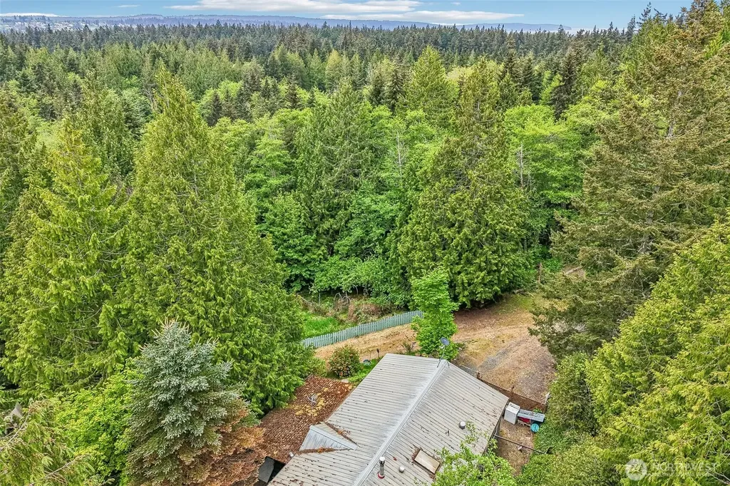 5160 Blacktail Lane Langley WA 98260