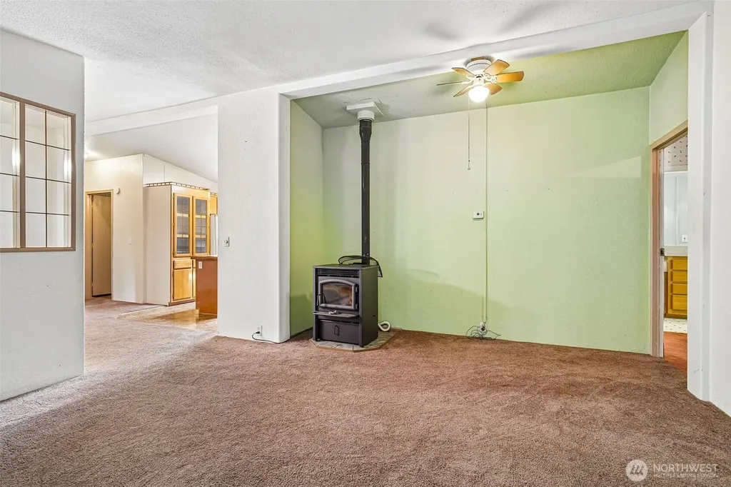 5160 Blacktail Lane Langley WA 98260