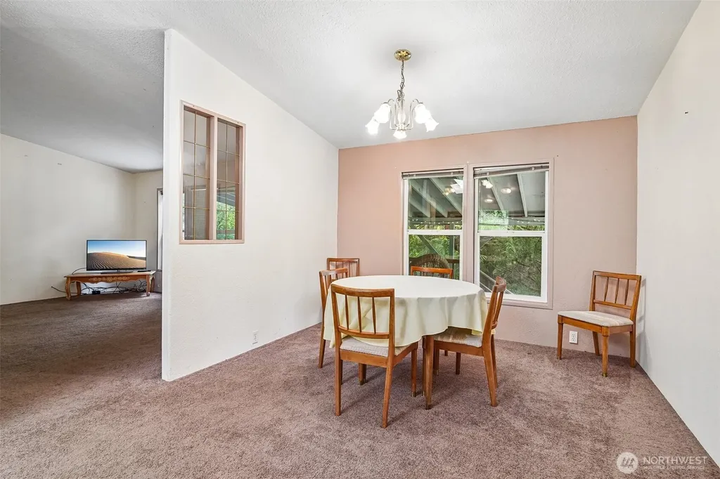 5160 Blacktail Lane Langley WA 98260