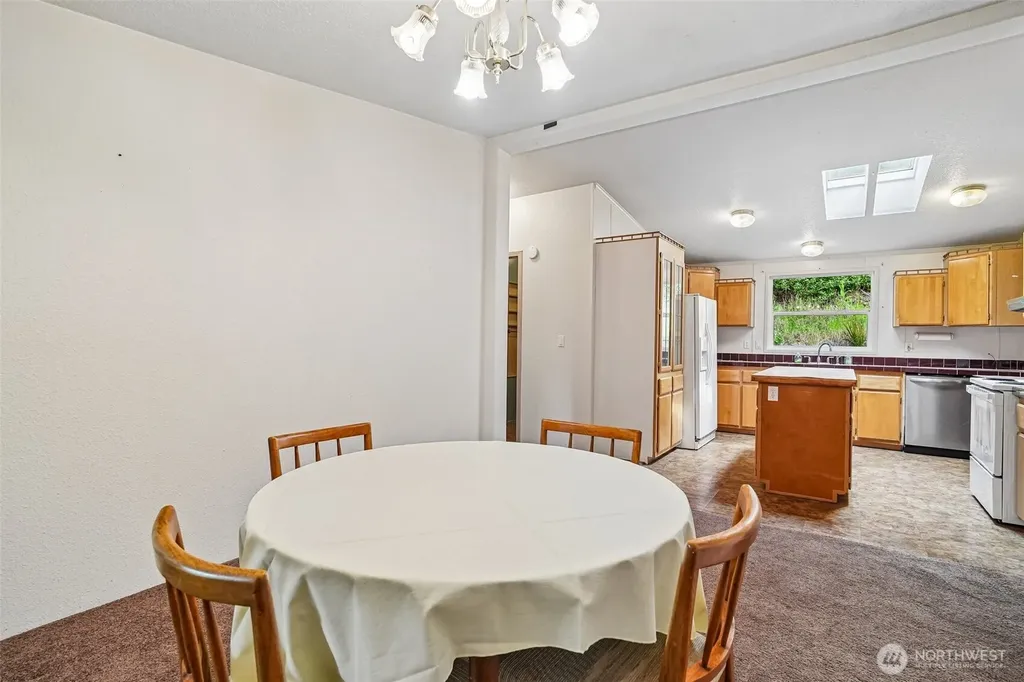 5160 Blacktail Lane Langley WA 98260