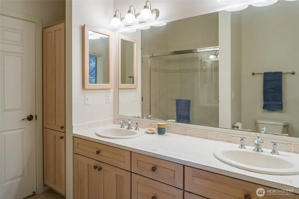 127 Sand Cove Lane Lopez Island WA 98261