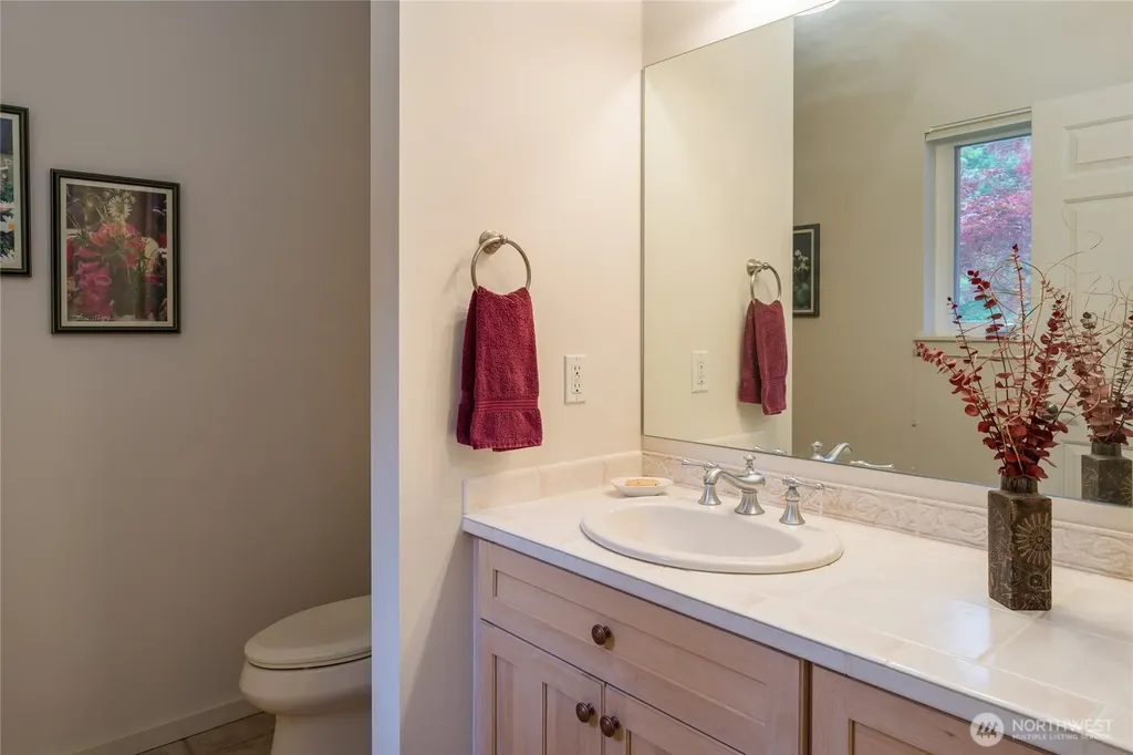 127 Sand Cove Lane Lopez Island WA 98261
