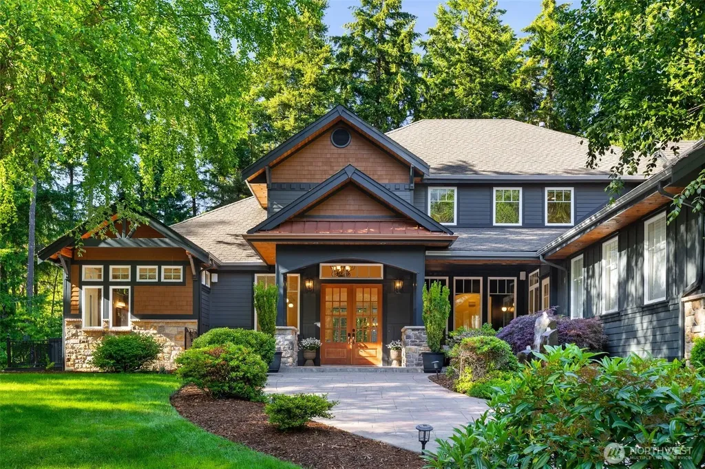 9309 36th Street NW Gig Harbor WA 98335