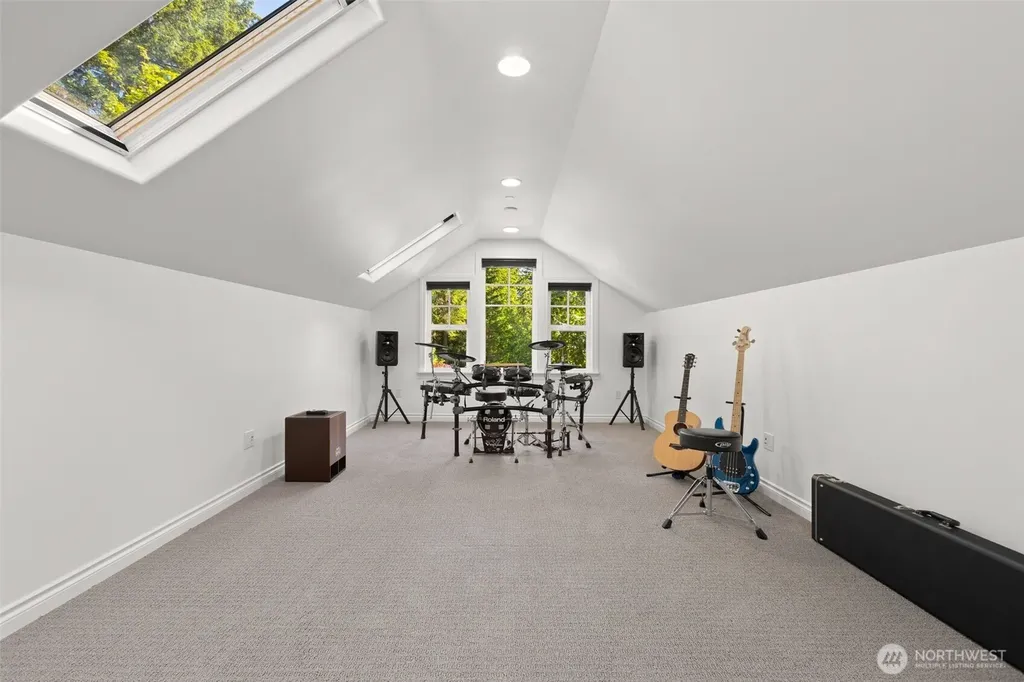 9309 36th Street NW Gig Harbor WA 98335
