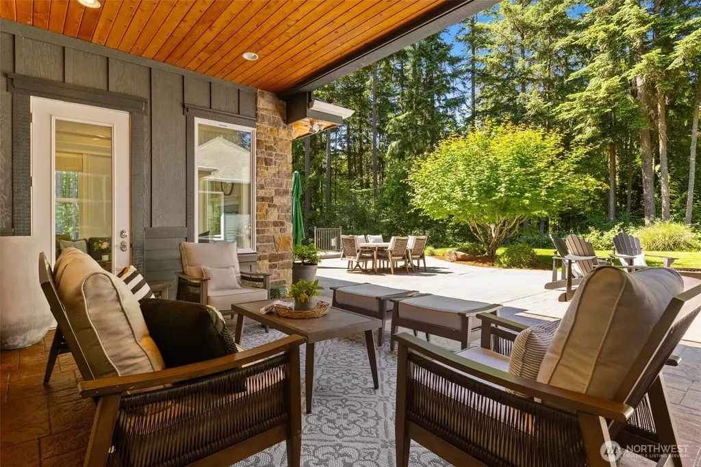 9309 36th Street NW Gig Harbor WA 98335