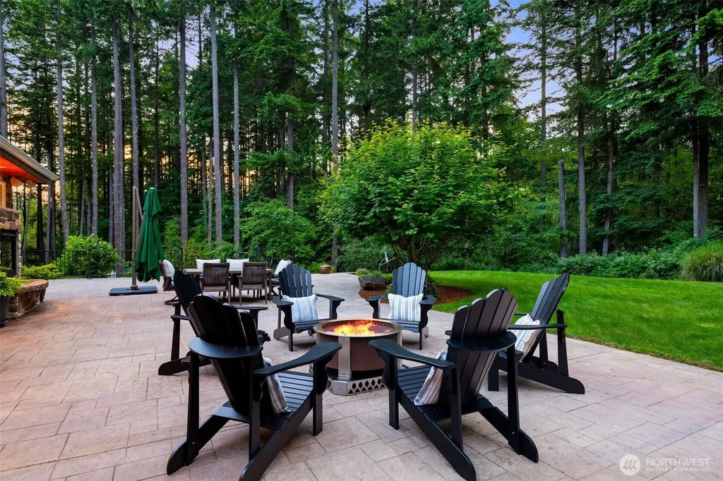 9309 36th Street NW Gig Harbor WA 98335