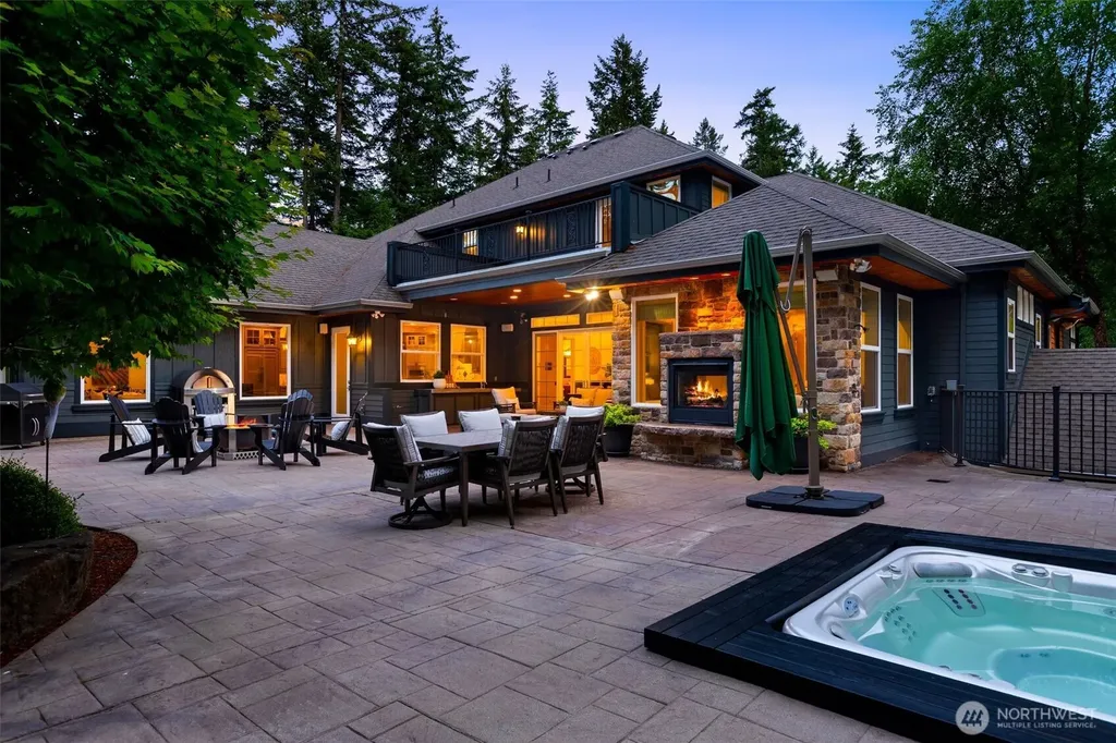 9309 36th Street NW Gig Harbor WA 98335
