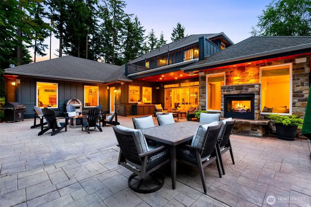 9309 36th Street NW Gig Harbor WA 98335